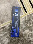 C12 AI Face Tracking Tripod - 2