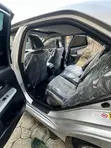 Toyota Camry SE Sedan ta 2012 - 5