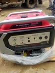 Maxmech Automatic Generator 9.3kVA - 2