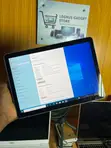 Microsoft Surface Go 2 Laptop (4GB RAM, 60GB SSD, Intel Core i5) - 1