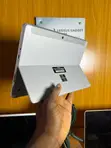 Microsoft Surface Go 2 Laptop (4GB RAM, 60GB SSD, Intel Core i5) - 2