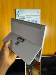 Microsoft Surface Go 2 Laptop (4GB RAM, 60GB SSD, Intel Core i5) - 3