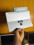 Microsoft Surface Go 2 Laptop (4GB RAM, 60GB SSD, Intel Core i5) - 5
