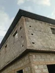 Ginin Parapet Kai Tsaye ta Boluwati-wish Limited - 1