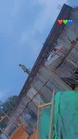 Ginin Parapet Kai Tsaye ta Boluwati-wish Limited - 4