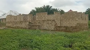 Choco Construction: Building & Renovation Services in Lagos