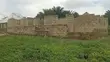 Choco Construction: Ginin Gida da Gyare-gyare a Legas - 2
