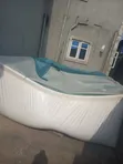 Complete Tapoline Fish Pond (14/12 Size) - 2