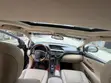 Lexus RX 350 2010 Black - 4