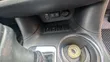 2019 Toyota Highlander Sport Edition - 3