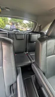 2019 Toyota Highlander Sport Edition - 4