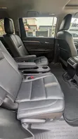 2019 Toyota Highlander Sport Edition - 5