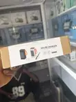 Solar Power Bank 50,000mAh - 1