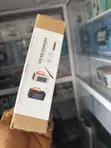 Solar Power Bank 50,000mAh - 3