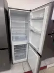 Hisense Refrigerator 29DCA - 1