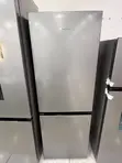 Hisense Refrigerator 29DCA - 2