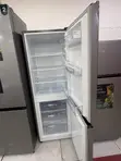 Hisense Refrigerator 29DCA - 3