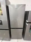 Hisense Refrigerator 29DCA - 4