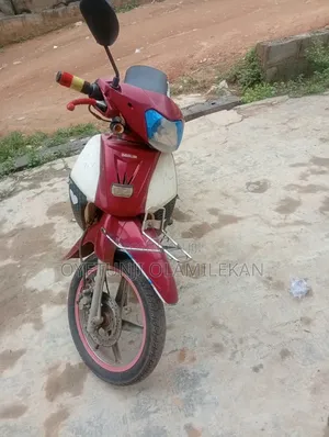 CityCoco City Scooter 2022 Ja
