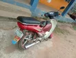 CityCoco City Scooter 2022 Ja - 3