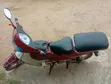 CityCoco City Scooter 2022 Ja - 4