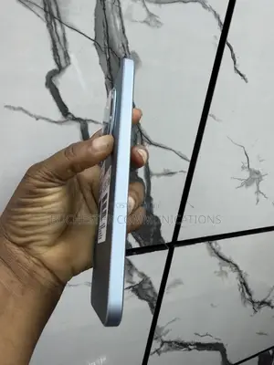 Xiaomi Redmi Note 15 Pro 512GB Blue
