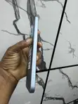 Xiaomi Redmi Note 15 Pro 512GB Blue - 2