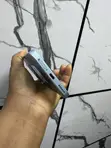 Xiaomi Redmi Note 15 Pro 512GB Blue - 3