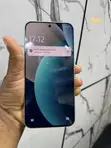 Xiaomi Redmi Note 15 Pro 512GB Blue - 4
