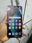 Xiaomi Redmi Note 15 Pro 512GB Blue - 5