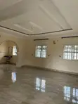 3-Bedroom Bungalow for Rent in Emerald Estate, Lokogoma - 1