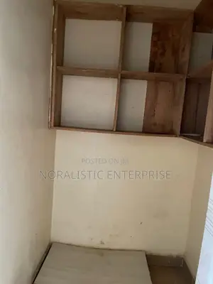3-Bedroom Bungalow for Rent in Emerald Estate, Lokogoma
