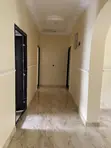 3-Bedroom Bungalow for Rent in Emerald Estate, Lokogoma - 3