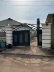 3-Bedroom Bungalow for Rent in Emerald Estate, Lokogoma - 4