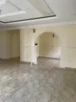 3-Bedroom Bungalow for Rent in Emerald Estate, Lokogoma - 5