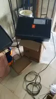 JBL 12-inch Monitor/Feedback Speaker - 3