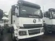 Brand New Shacman Sagmoto Trailer - Duty Paid - 2
