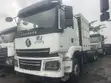 Brand New Shacman Sagmoto Trailer - Duty Paid - 4