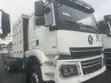 Brand New Shacman Sagmoto Trailer - Duty Paid - 5