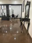 Furnished 2-Bedroom Block of Flats in Jahi, Abuja for Rent - 3