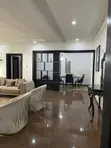 Furnished 2-Bedroom Block of Flats in Jahi, Abuja for Rent - 5