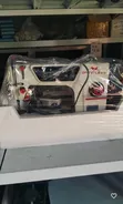Direct Drive Straight Sewing Machine - Sabon Kayayyaki - 1