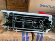 Direct Drive Straight Sewing Machine - Sabon Kayayyaki - 2