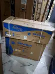 Skyrun KF25GWHDI QC/A Inverter Air Conditioner - 1