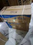 Skyrun KF25GWHDI QC/A Inverter Air Conditioner - 2