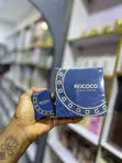 Rococo Perfume and Perfume Oil by Fragrance World - 2