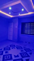1 Bedroom Apartment for Rent in Abeokuta North - 1