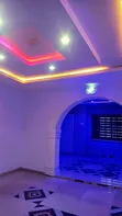 1 Bedroom Apartment for Rent in Abeokuta North - 2