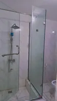 1 Bedroom Apartment for Rent in Abeokuta North - 3