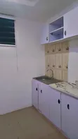 1 Bedroom Apartment for Rent in Abeokuta North - 4